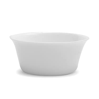 Luminarc Carine Ramekin 11CM