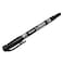 Pilot SCA TM Twin Marker 3 PC Black
