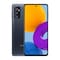 Samsung Galaxy M52 - 6.7-inch 128GB/8GB Dual SIM 5G Mobile Phone - Black