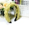 Aiwanto Knotted Hair Band Head Band Elegant Fashion Hair Accessories For Girls Womens