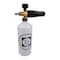 Snow Lance Foam Cannon Foam Spray Bottle Foam Wash For Car Washing