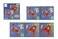 Scratch Europe Scratch Magnetic Puzzle Book To Go Space