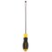 Stanley Regular Screw Driver (0.8 x 20 cm)