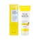 Yuja Niacin Brightening Peeling Gel