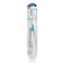 Sensodyne Deep Clean Soft Toothbrush White