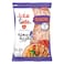 Sadia Chicken Breast Fillet 1.5Kg
