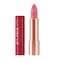 Astra Mat Lipsclick Rossetto 04: 080310