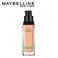 Maybelline Fit Me Matte + Poreless SPF 22 Liquid Foundation 30ml 238 Rich Tan