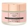 Revolution Skincare Hydration Boost Hydrating Gel Cream White 50ml