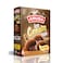 Aruba Ice Cream Chocolate Diet 80GR
