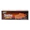 Manji Biscuits Bourbon 200G