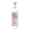 Alison&#39;S M/Surf.Sanitizer Spr480Ml