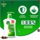 Dettol Original Liquid Handwash Pump, Pine Scent, 200ml