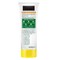 GARNIER FAST BRGHT VIT C WASH 400ML