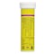Biochealth Slimming Effervescent Tablets 20 Counts