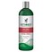 VetsBest Hot Spot Shampoo (16Oz)