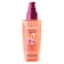 L&#39;Oreal Paris Elvive Dream Lengths Frizz Killer Serum Leave-In Clear 100ml