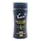 VERSMAN MILLIONAIRE LOTION 100ML