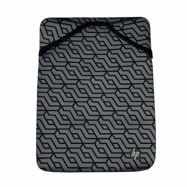 اتش بي BH461 حافظة لابتوب - 14 بوصة