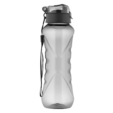 Qlux Verdant Water Bottle 800ml
