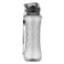 Qlux Verdant Water Bottle 800ml