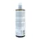 Faith In Nature Shampoo Lavender And Geranium 400ml