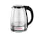 Electric Glass Kettle SG-1451
