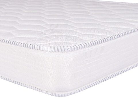 Karnak Comfo Plus Medical Mattress 2-Year Warranty Size 90X190X10 cm