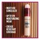 Maybelline New York Instant Age Rewind Eraser Multi-Use Concealer 02 Nude 5ml