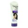 Cream Silk Dandruff Free Conditioner 180 ml
