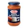 Barilla sauce ricotta cheese 400 g