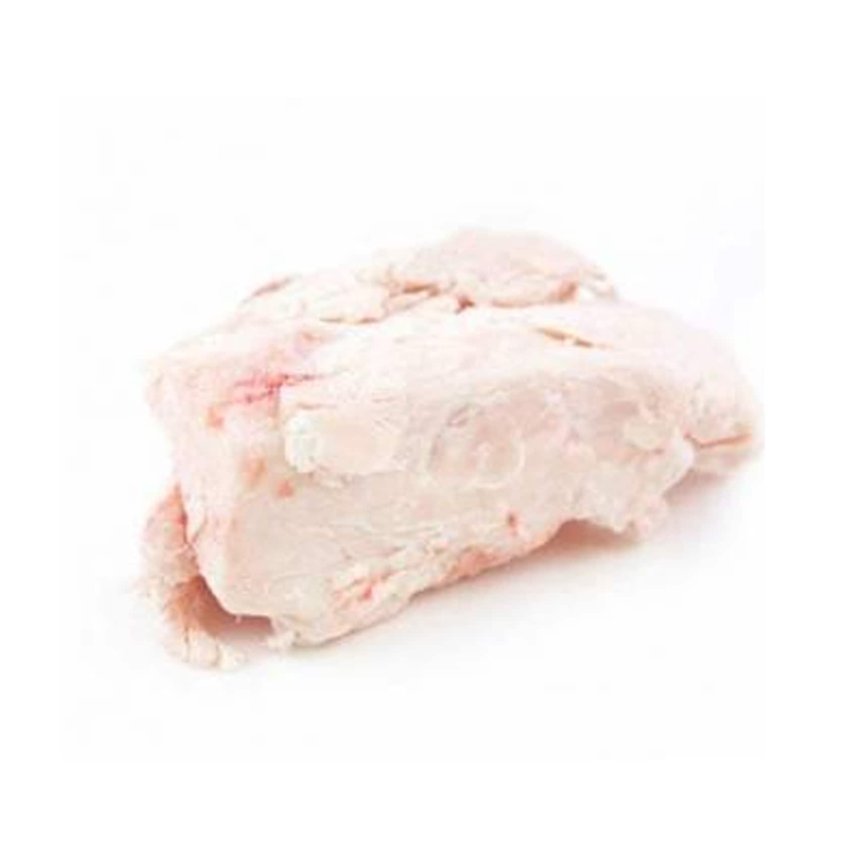 Buy Local Beef Fat Online | Carrefour Qatar