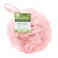 Ecotools Delicate Ecopouf Pink