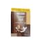Americana Super Roll Chocolate 6x60g