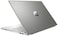 HP Pavilion 15-Cs3055Wm Laptop, Intel ️Core i5 10th Gen Processor, 8GB DDR4 RAM, 512GB SSD, Intel ️UHD 620 Graphic, 15.6&quot; FHD