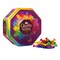 Nestle Quality Street Festival Chocolates 900g