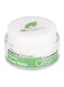Dr.Organic - Aloe Vera Concentrated Cream White 50ml