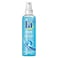 Fa Aqua Body Splash - 250 ml