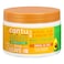Cantu Avocado Hydrating Repair Leave-In Cream White 340g