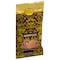 BEST BBQ COATED  PEANUTS 13G
