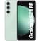 Samsung Galaxy S23 FE 5G Dual Sim 8GB RAM 256GB Mint