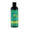 Tea Tree Conditioner 480Ml