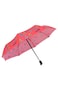 BiggDesign Cats Mini Umbrella