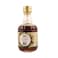 Nabat Organic Maple Syrup 250ML