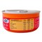 Carrefour Catalan Salad Tuna 250g