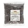 Masala King Black Pepper Whole 100 gr