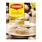 Nestle Maggi Excellence Mushroom Soup With Bay-Leaf 54g