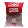 S&amp;S Nyayo Beans 1Kg