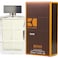 Boss Orange Eau De Toilette For Men 100ml