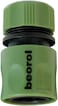 BEOROL-PLASTIC QUICK CONNECTOR 1/2"